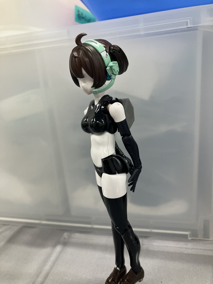RccStudio tweet picture