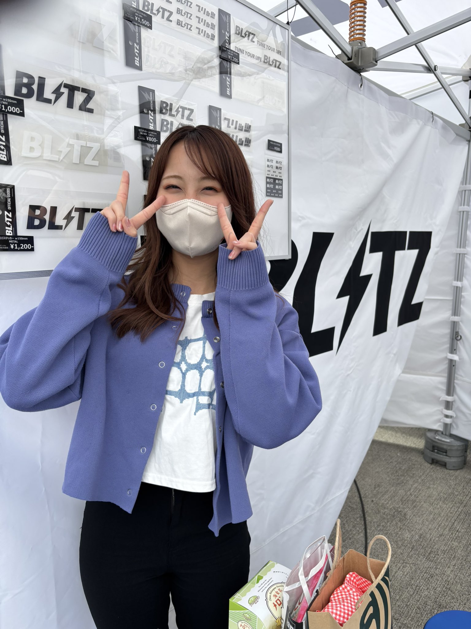 しーちゃん🚙【BRZ】 (@shichan_cars) / X