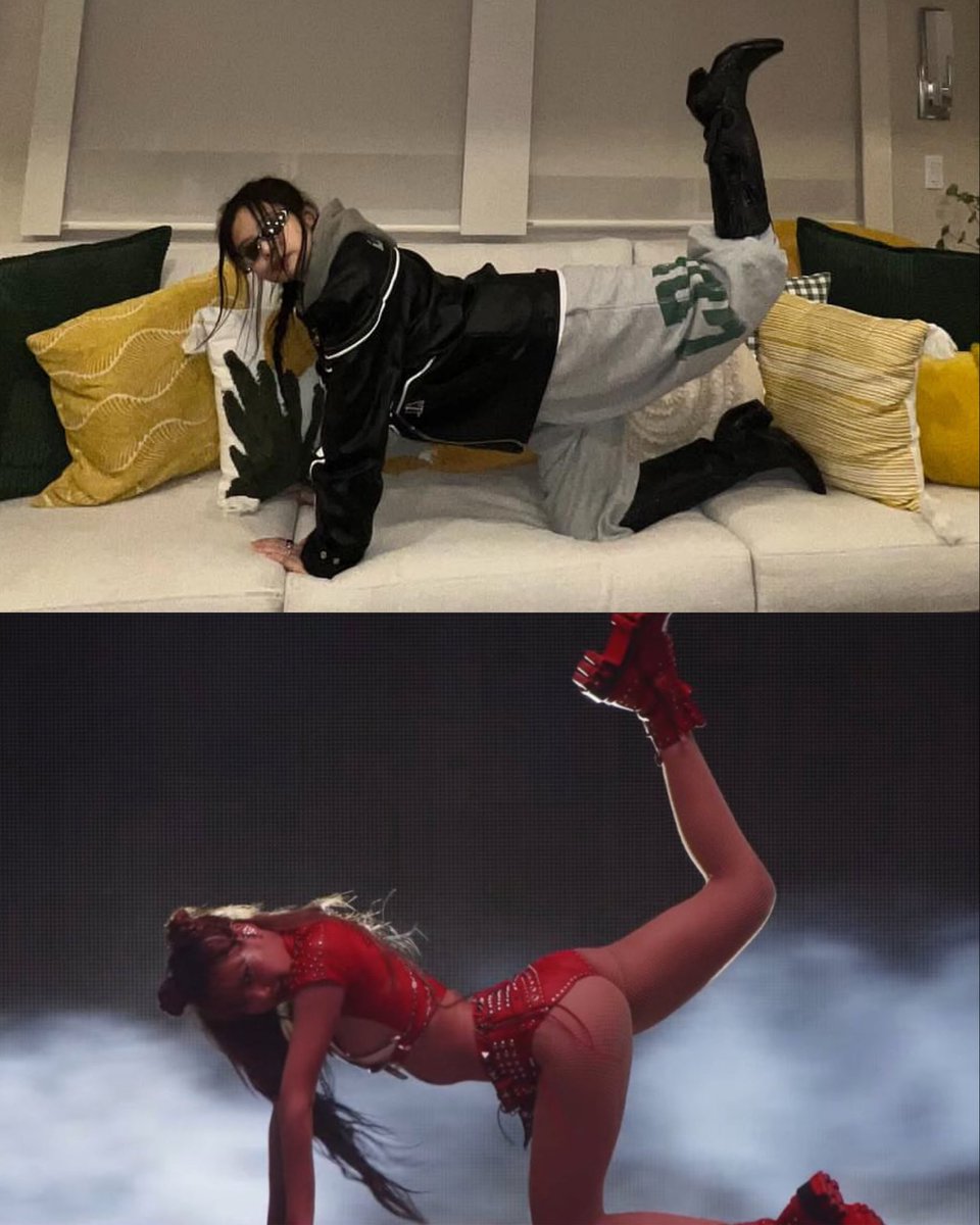 아진짜제니언니딱오늘까지만웃을게 ㅋㅋㅋㅋㅋㅋㅋㅋㅋㅋㅋㅋㅋㅋㅋㅋㅋㅋㅋㅋㅋㅋㅋㅋㅋㅋㅋㅋㅋㅋㅋㅋㅋㅋㅋㅋㅋㅋ