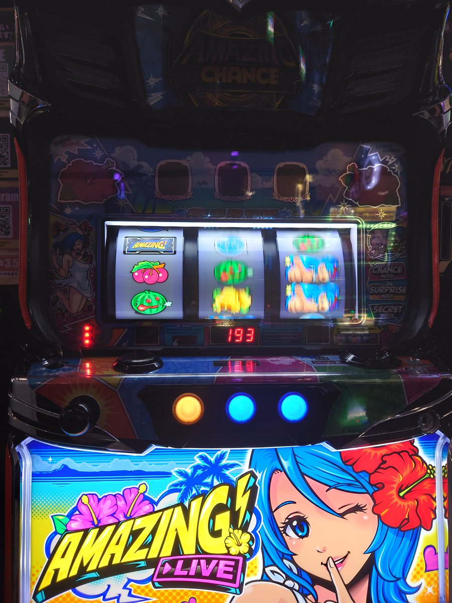 ELECTRAだんちょー tweet media