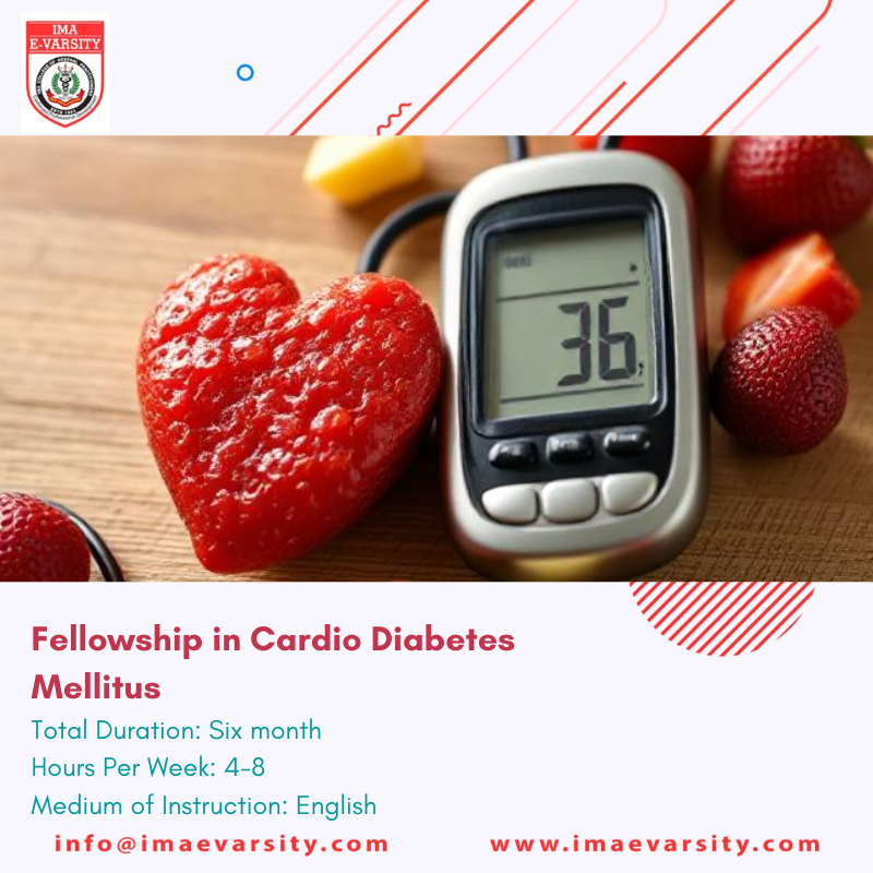 imaevarsity's tweet photo. Link -https://t.co/6cSqRAEhOl
#onlineducation #medicaldevice #medicaleducation #imaevarsity #ThoughtsoftheDay #MedicalStudent
#Fellowship #practioner #advanceddiplomacourses #geneticcounselling #cardiology #diabetes #paediatrics #radiology #onlinemedicalcourses #pgprogram #ima https://t.co/RYyN2tAc83