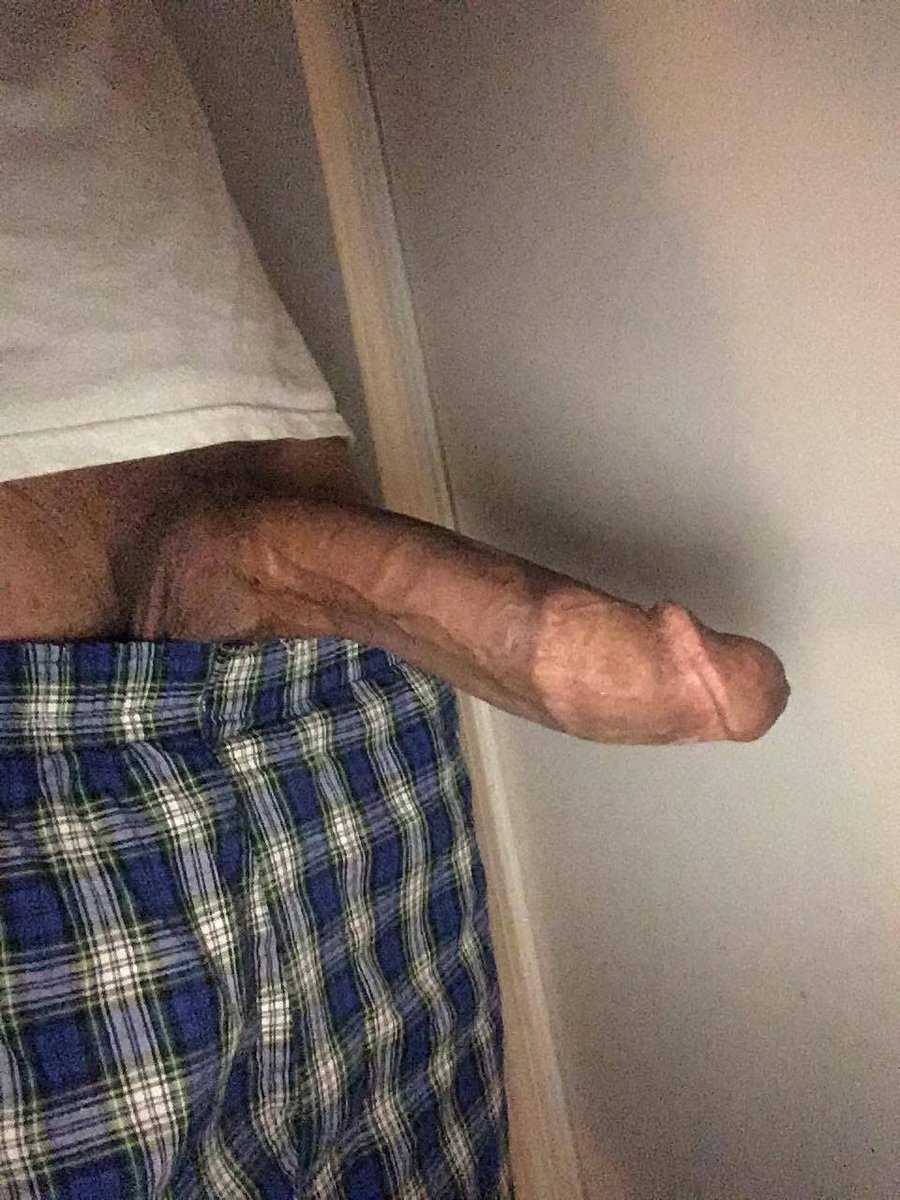 Her_YeeeHawww's tweet photo. I need some demon throat ๐๐ง ๐ซฆ๐ฆ #freaky #freak #atx #horny #sexual #nswf #dopedick #nasty #bbc #hung #blessed #texas #austintexas #brickdick #nympho #deepthroat #sloppy #blowjob #throat #slob #spit #lts #spitbubbles #dickeater #head https://t.co/gRSzvHl9Rq