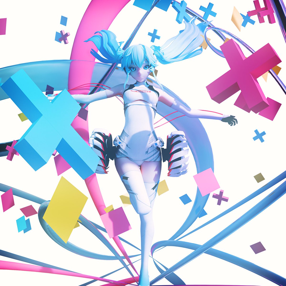 wowowow (@se27173) on Twitter photo 