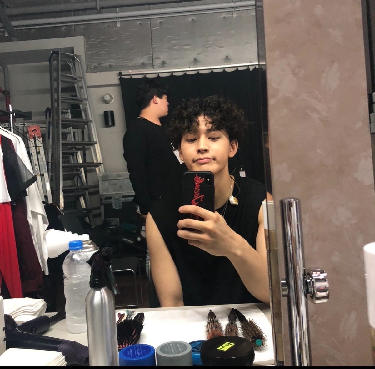 sssong6823's tweet photo. 놀러가고 싶은 날씨네 ☀️☀️☀️

遊びに行きたい天気だね ㅜㅜ https://t.co/d8gK7Qe1dZ