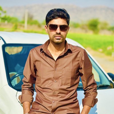 #NewProfilePic