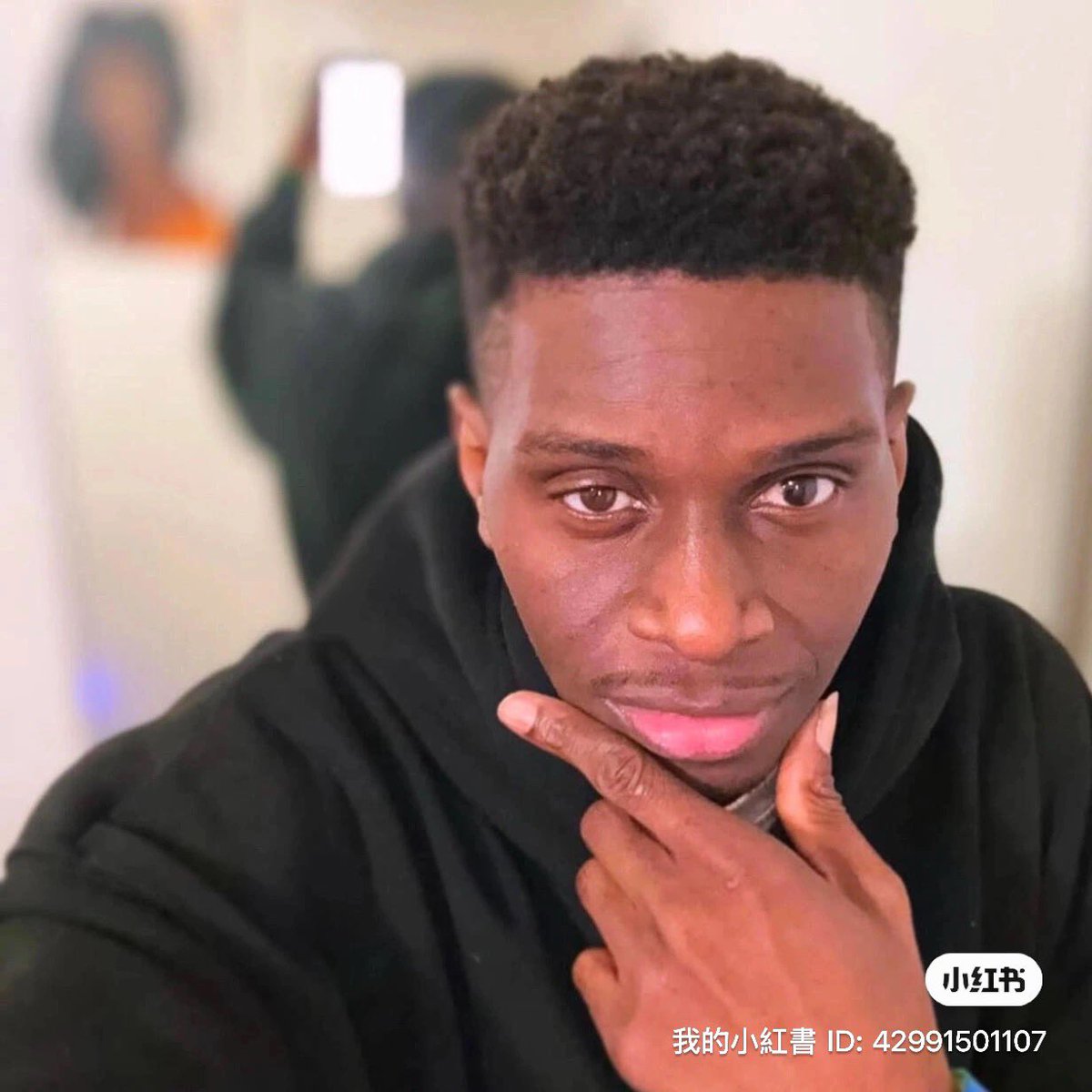 HAPPY BIRTHDAY ✅💯🎉🎂🥳🎈🎊🎁 BIG 29 TODAY✅✅✅👉🏾🙏🏾🙏🏾🔥