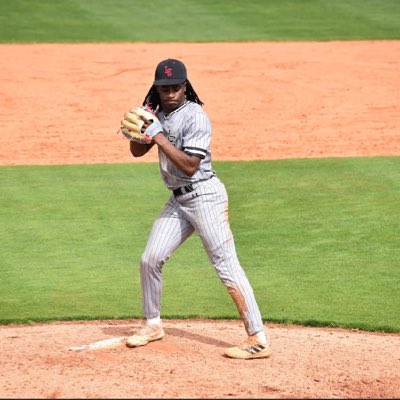 JaKobe Haynes tweet media