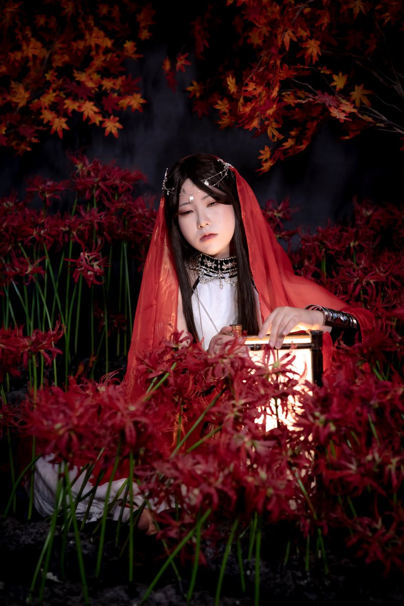 kim_stone_52's tweet photo. 천관사복 天官赐福

사련
仙乐太子 谢怜

cosplayer @myomyo_3_
Photo @kim_stone_52 https://t.co/MGKnjeMzIN