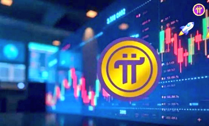 Quickly act before it's too late the pioneer remains enthusiastic and stay focused on the goals we are achieving together