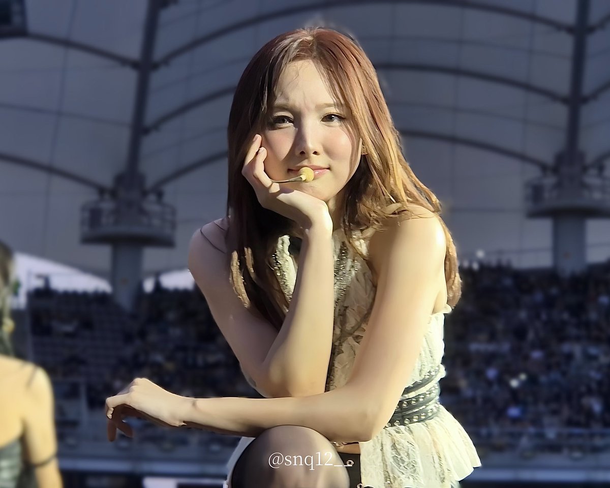 250418 coldplay 🐰🩵✨ #TWICE #트와이스 #nayeon #나연 #ナヨン