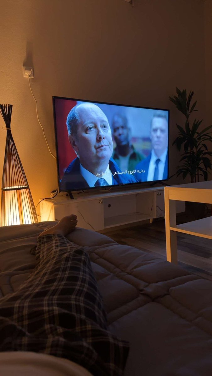 عطوني مسلسل محترم