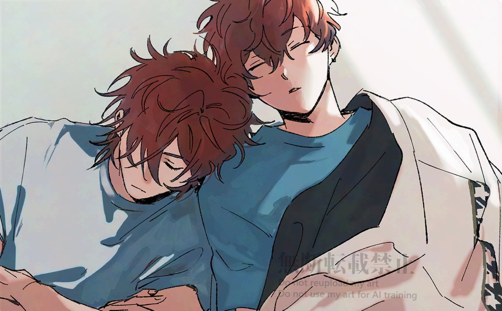 よ (@336mr8) on Twitter photo 