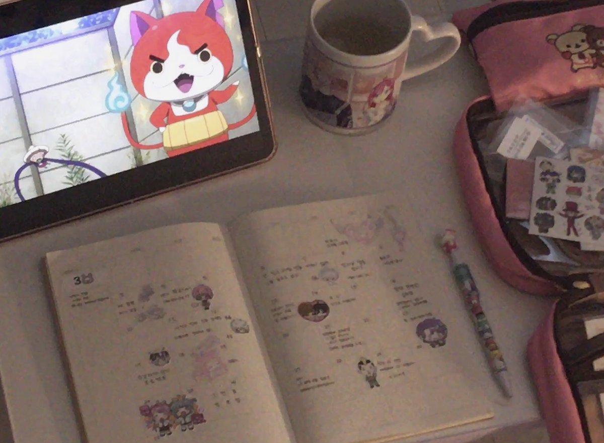 vcxwen's tweet image. 츄츄츄