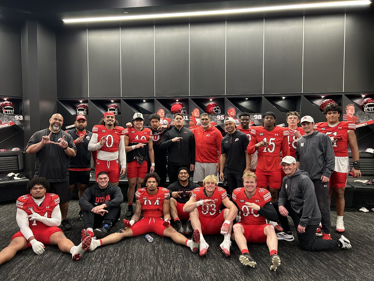 Spring ball 2025 ✅💯 #DCOCK #UBOYZ