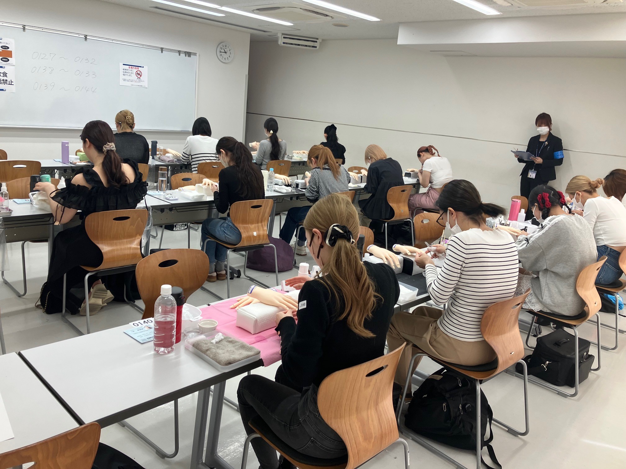 ネイル用品激安通販ショップ MsNail / [OPI] 厳選29アイテム