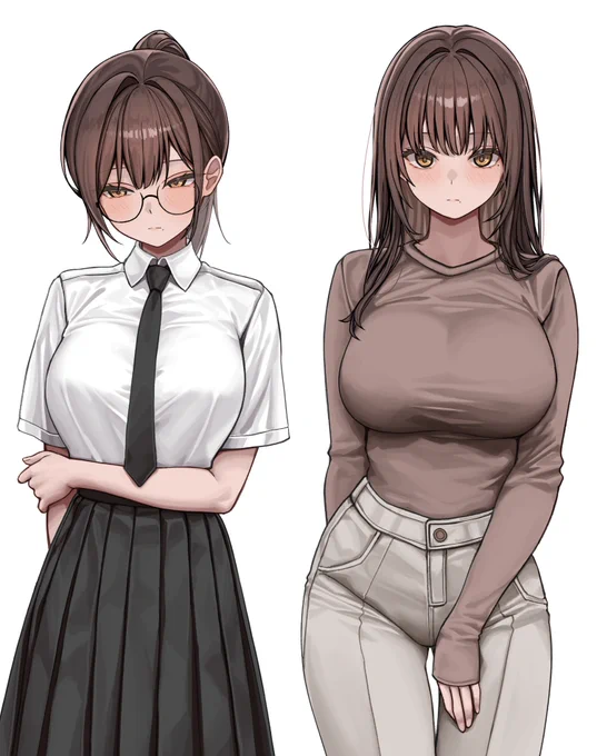椎名唯 