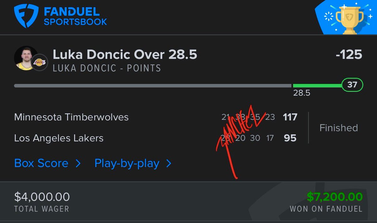 BANCHEZ ☢️ tweet media