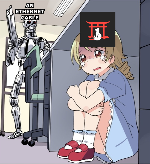 Yume Arcade tweet media