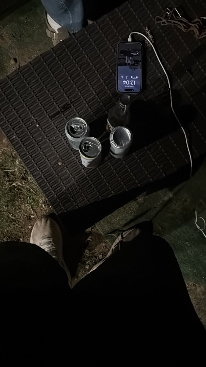 chuckwrong1's tweet photo. Why won’t they stop talking to me.. https://t.co/uINJAIjBvc