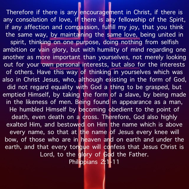 Tina (@toastygospel) on Twitter photo 