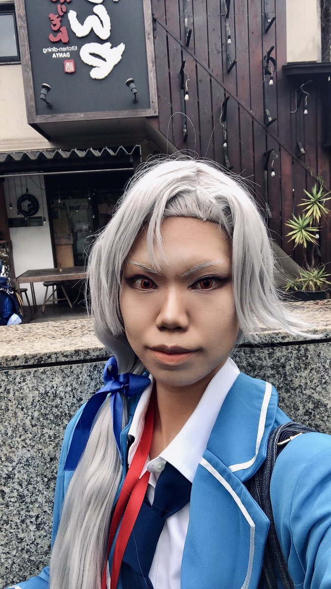 utakata820ORO0O's tweet photo. 残り時間少ないけどアクアパークにいます
#MUSIC_OITA_EXPO
#FNMusic https://t.co/9J4NOAlCdj