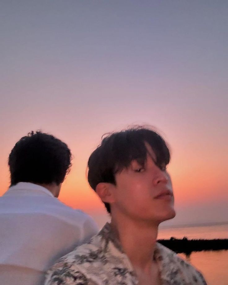PROSPREOUS's tweet photo. ㅤ

On temporary swap as 𝖩𝗈𝗌𝗌/𝖶𝖺𝗒-𝖠𝗋 𝖲𝖺𝗇𝗀𝗇𝗀𝖾𝗋𝗇 for Calvin's 𝘫𝘰𝘮𝘰𝘬 era with @akumanutan. All personal info and storyline remain the same. 

ㅤ https://t.co/qn9myO3vmc