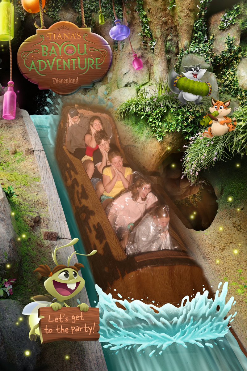 Alyssa29680751's tweet photo. Sorry for ghosting you guys, I genuinely forget about this app.

But I went to Disneyland https://t.co/81mtZdvNe9