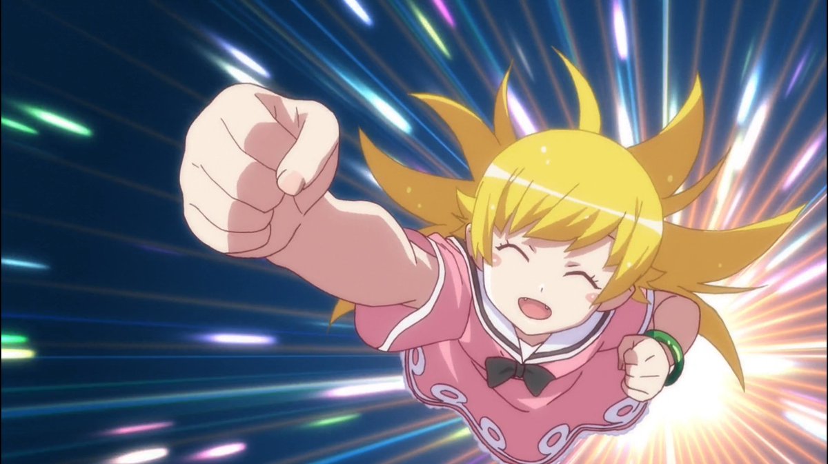 朋友终于醒了，再瞎想下去我会疯掉我要去打游戏万万人需要打游戏