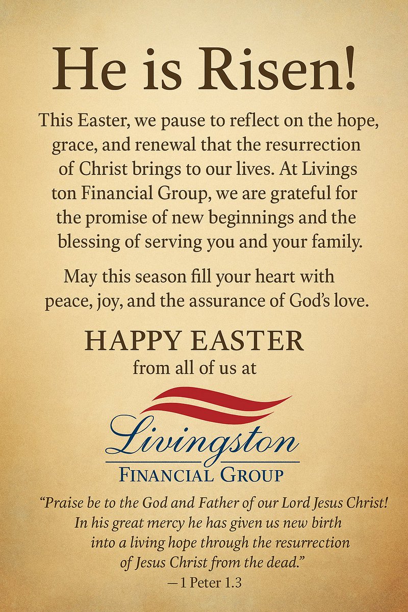 LivingstonFeder's tweet photo. https://t.co/h6j8uKvQ30
