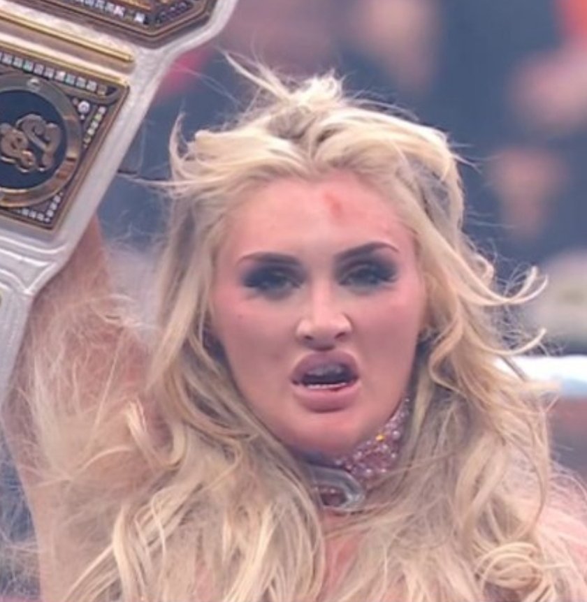 A Stiff Receipt tweet media