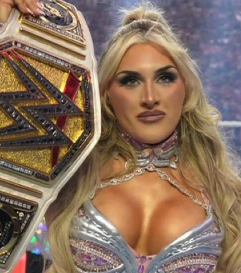 A Stiff Receipt tweet media