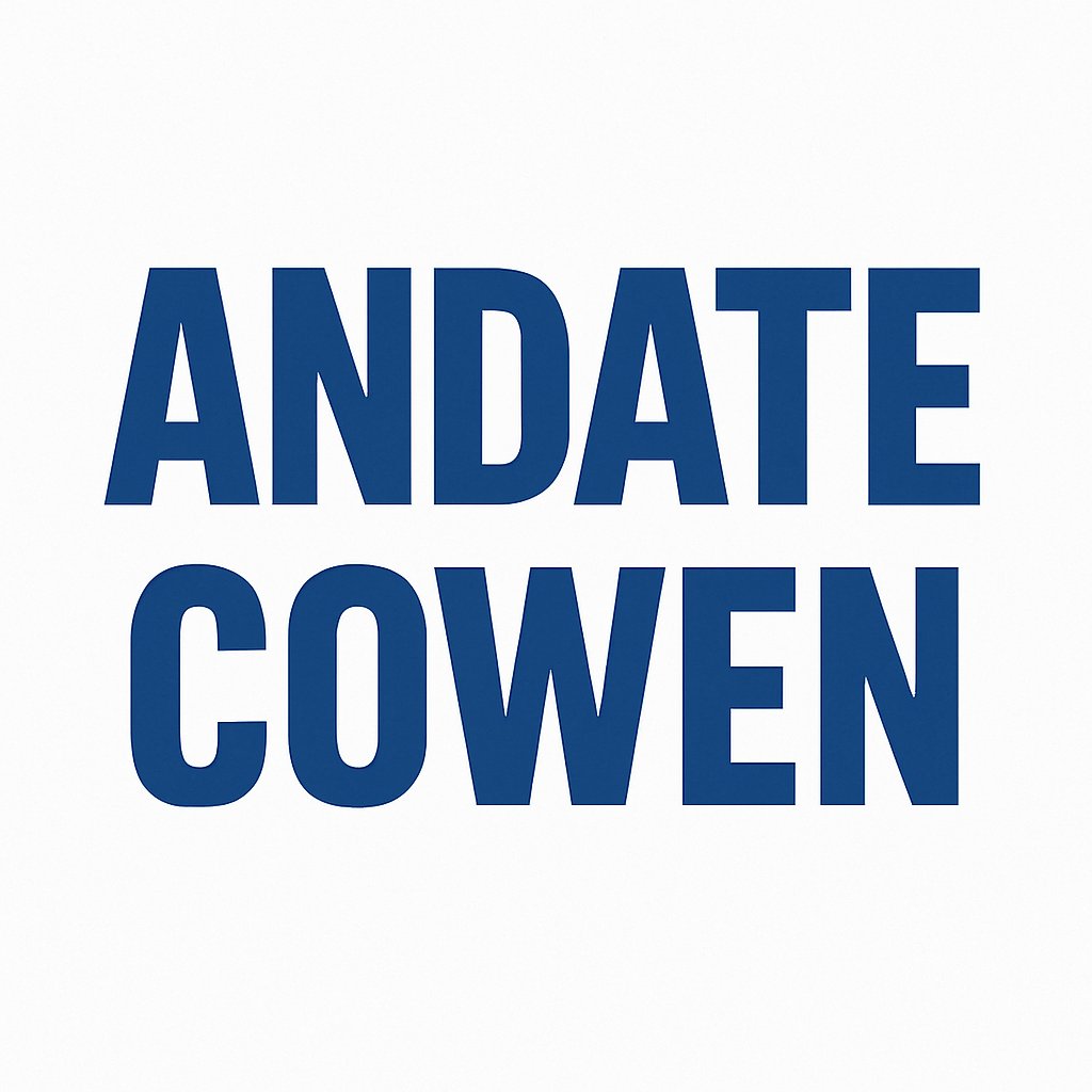 Que se vaya Cowen
<a href="/MarianoCowen/">Mariano Cowen</a> de Gimnasia
<a href="/gimnasiaoficial/">Club de Gimnasia y Esgrima La Plata</a> y todos sus
complices de la CD. Hicieron
mierda el Club por completo
DAN VERGUENZA AJENA
#GELP #CGE #AndateCowen