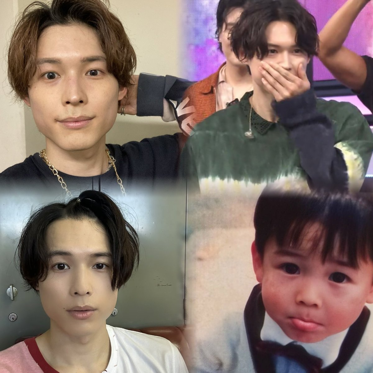 ใกใฒใ tweet media