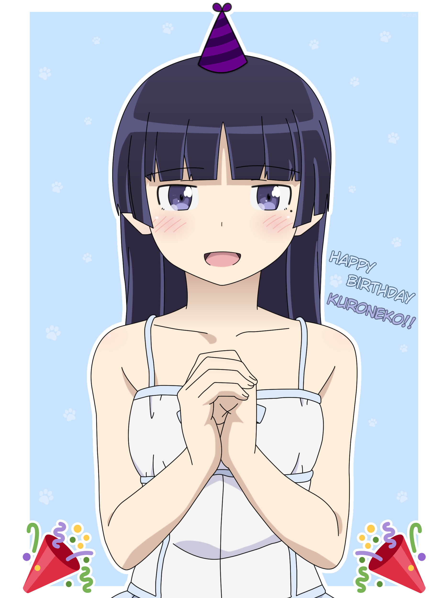 衣装オーダーご予約　nanana様 momo/kondosan | しなこ様 しなクマちゃん衣装制作させて頂き