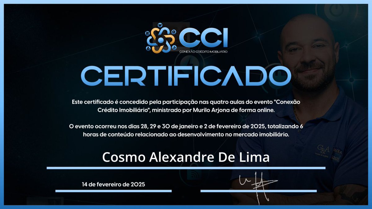 cosmoalexa85578's tweet photo. https://t.co/7WZySPKx8w