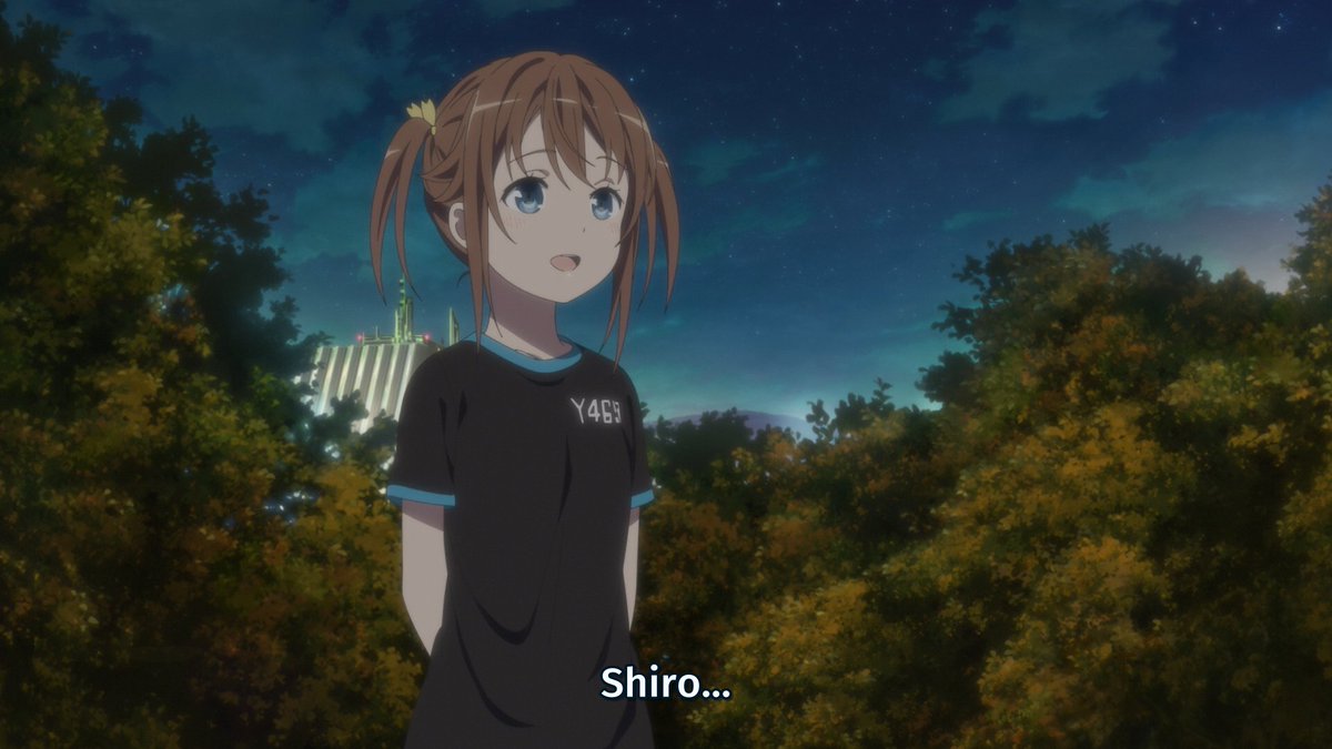 AnarchySubs's tweet photo. High School Fleet Movie [BD] — https://t.co/eR5Bpivv0r

Holi. Salimos de nuestro letargo para traerles una peli que teníamos pendiente desde hace mucho.

Estaba planeado para salir en el aniversario pero por cosas de la vida recién se puede sacar, así que ¡disfruten! https://t.co/0HWyqOS1z2