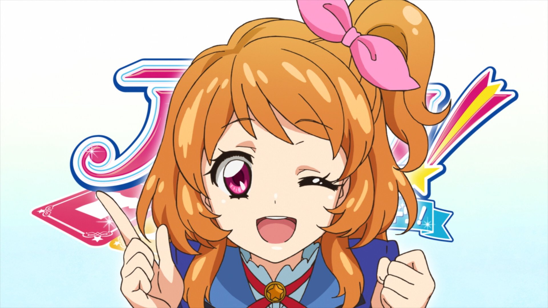 割引購入 大空あかり image (@Aikatsu_Akari_P) / X ゲームセンター・ゲームカード