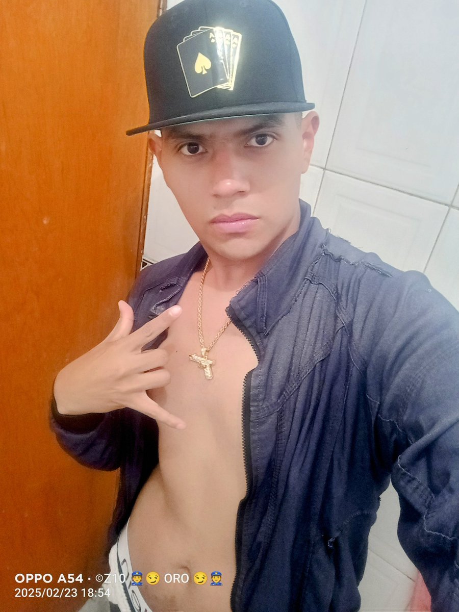 gomora_brayan's tweet photo. https://t.co/6hPWzjdxVu
