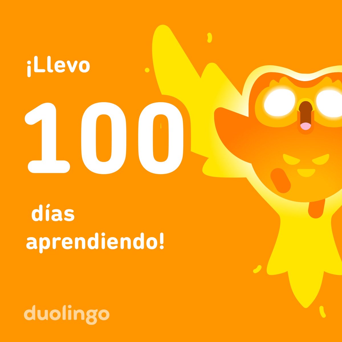 andremcode's tweet image. Nunca pensé llegar a esto 🥳