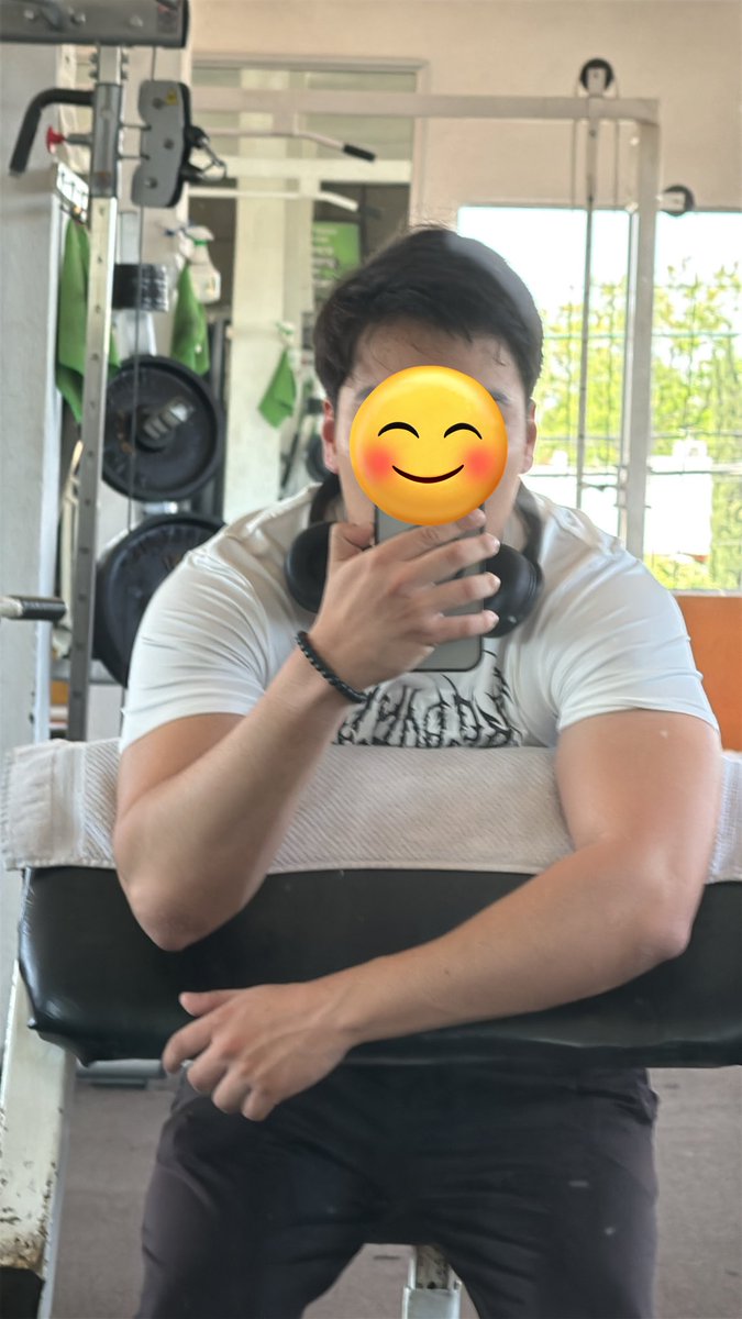 fernando180703's tweet photo. :3 https://t.co/EWgfZLNd9t
