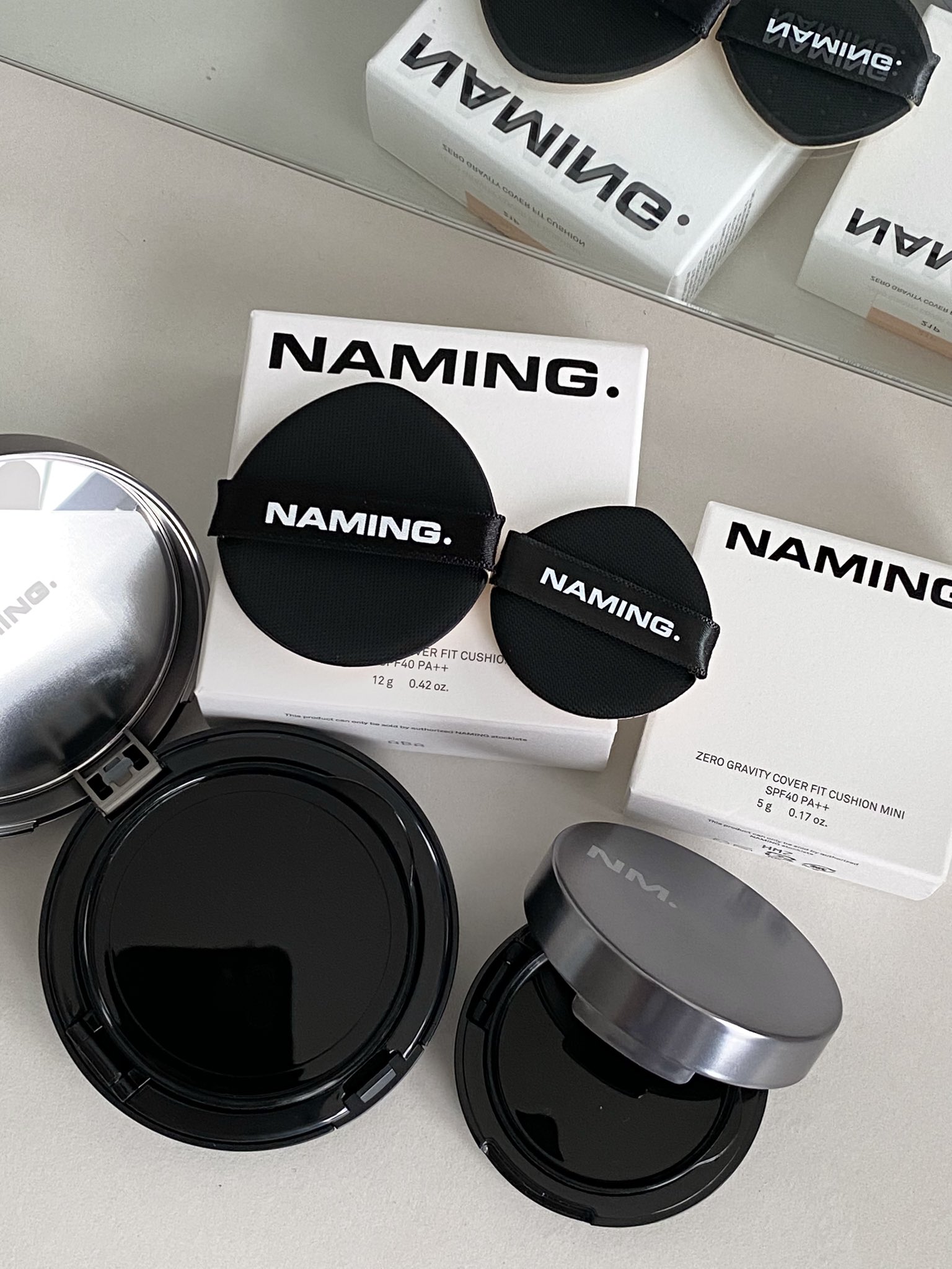 NAMING.(ネーミング)日本公式 (@Naming_japan) / X