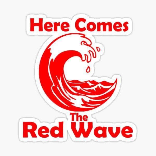 LeeAnn🇨🇦 (@leeannmcindless) on Twitter photo 