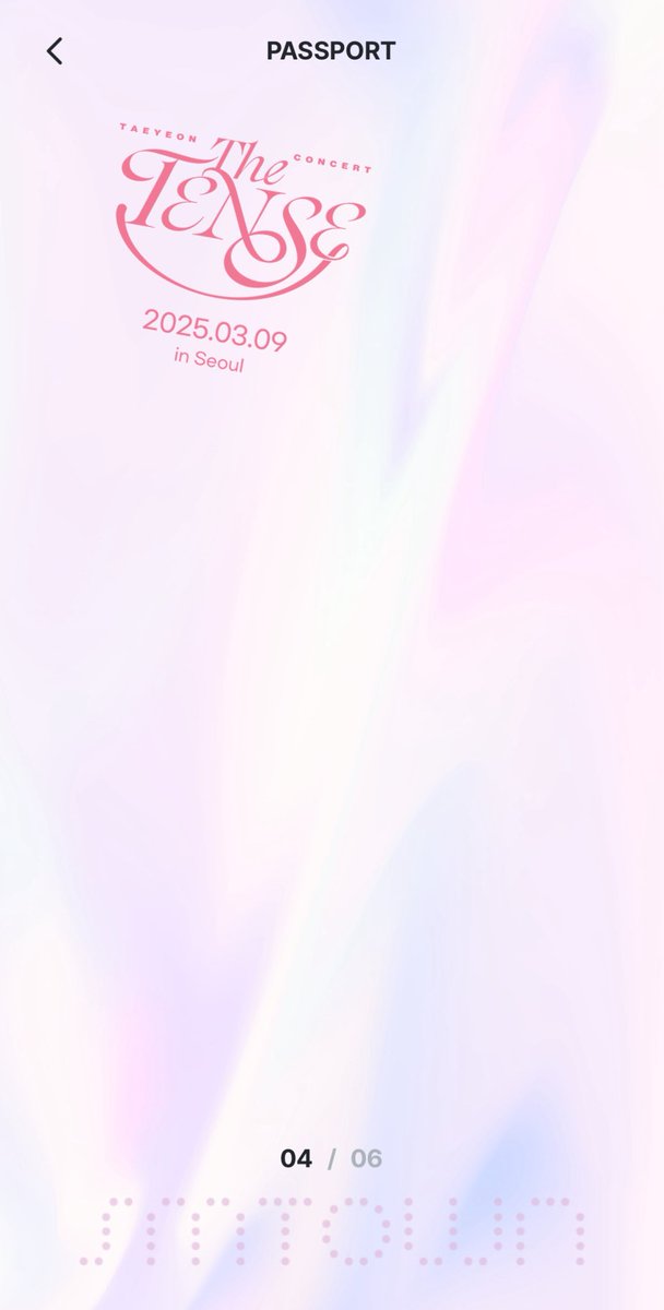 aileengrace530's tweet photo. 이 와중에 스탬프 빼앗아간다고?
니들 이럴시간에 어떻게 보상을 할건지에 대해 공지를 하고 대책 마련을 하라고..
태연이한테 사과는 했냐고 https://t.co/dF97jWeFzg