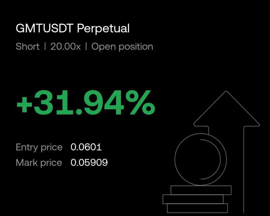 CryptoBull_360 tweet media