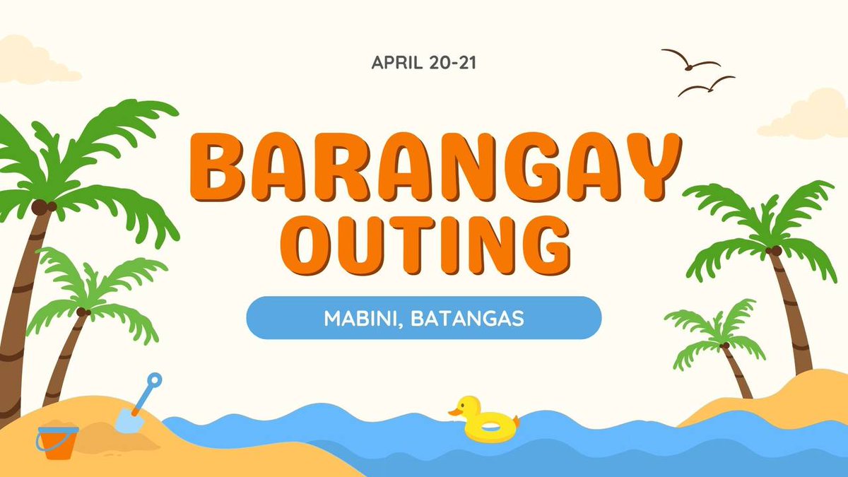 BRGY_143's tweet photo. https://t.co/9P8RicjDx6