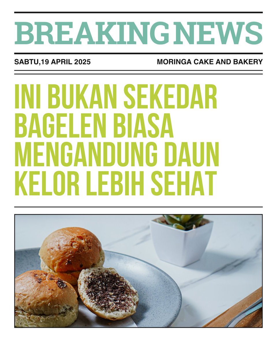 Moringa CakeandBakery (@MoringaBakery) / Posts / X