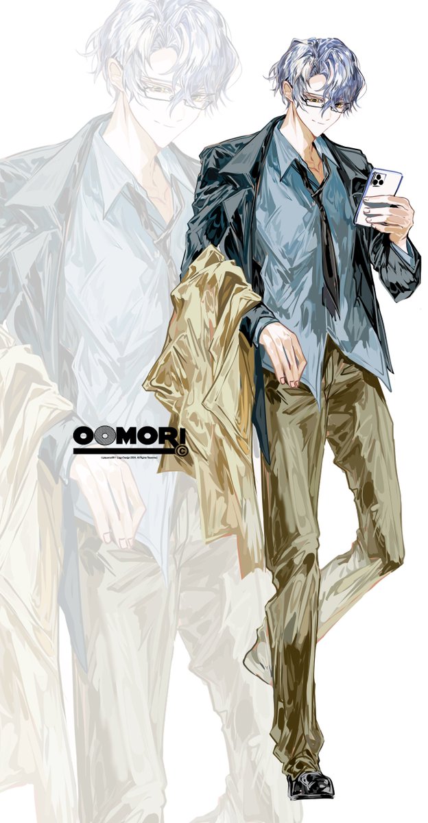 신청감사합니다! ^-^/// (234는 연성교환 작업물입니다~!)