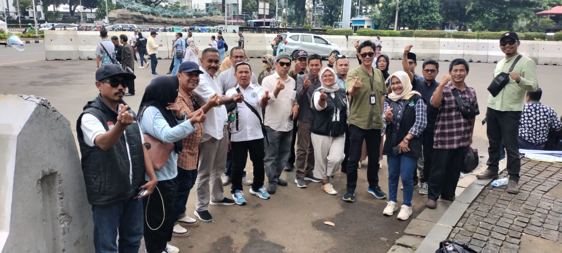 #copotmenteridesayandri
#copotmenteridesayandri
#copotmenteridesayandri
#copotmenteridesayandri
<a href="/prabowo/">Prabowo Subianto</a> 
<a href="/gibran_tweet/">Gibran Rakabuming</a> 
<a href="/YandriSusanto27/">Yandri Susanto</a> 
<a href="/KompasTV/">KOMPAS TV</a> 
<a href="/tvOneNews/">tvOnenews</a>