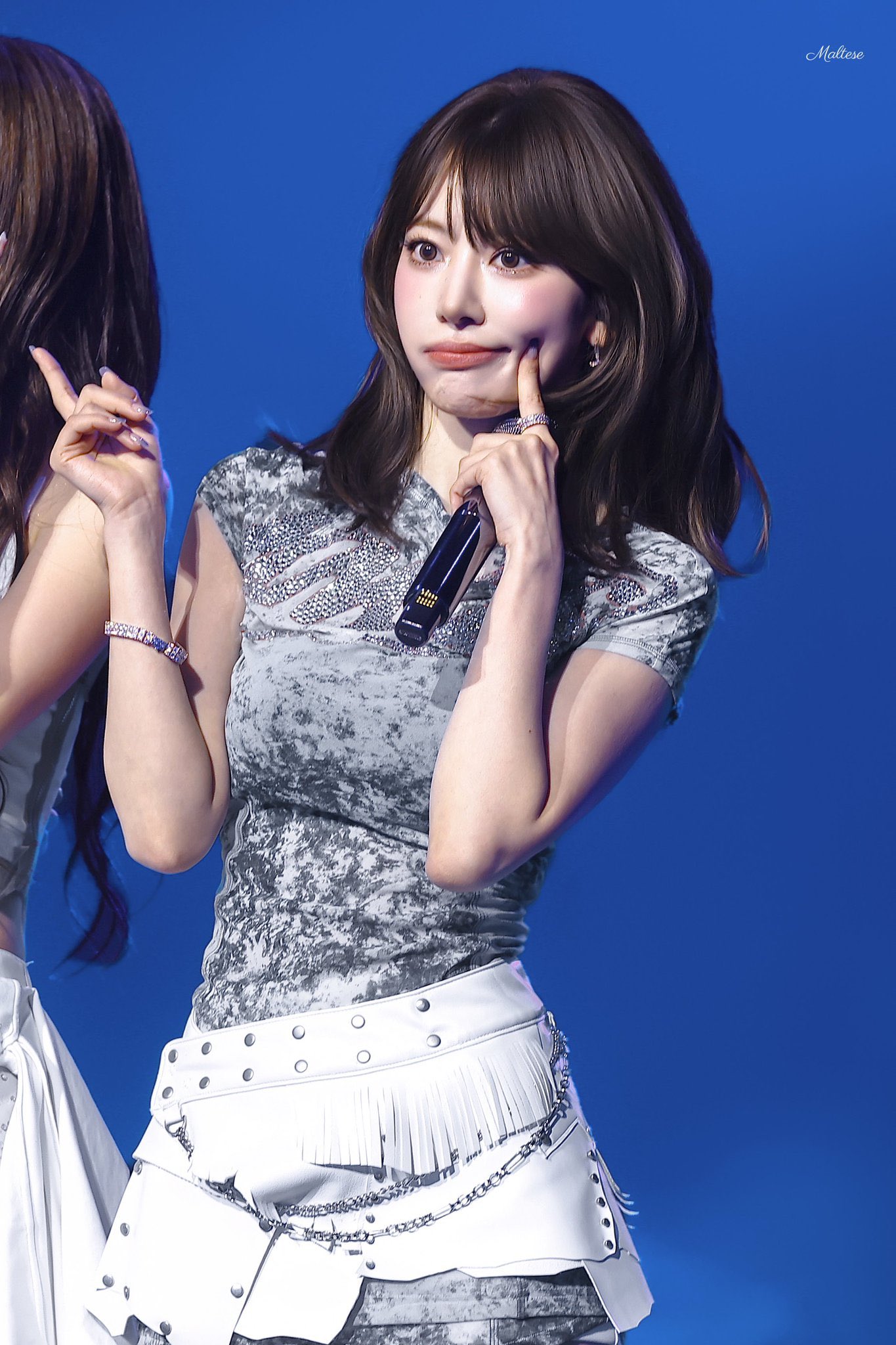 chisa (@39_sachan) / X