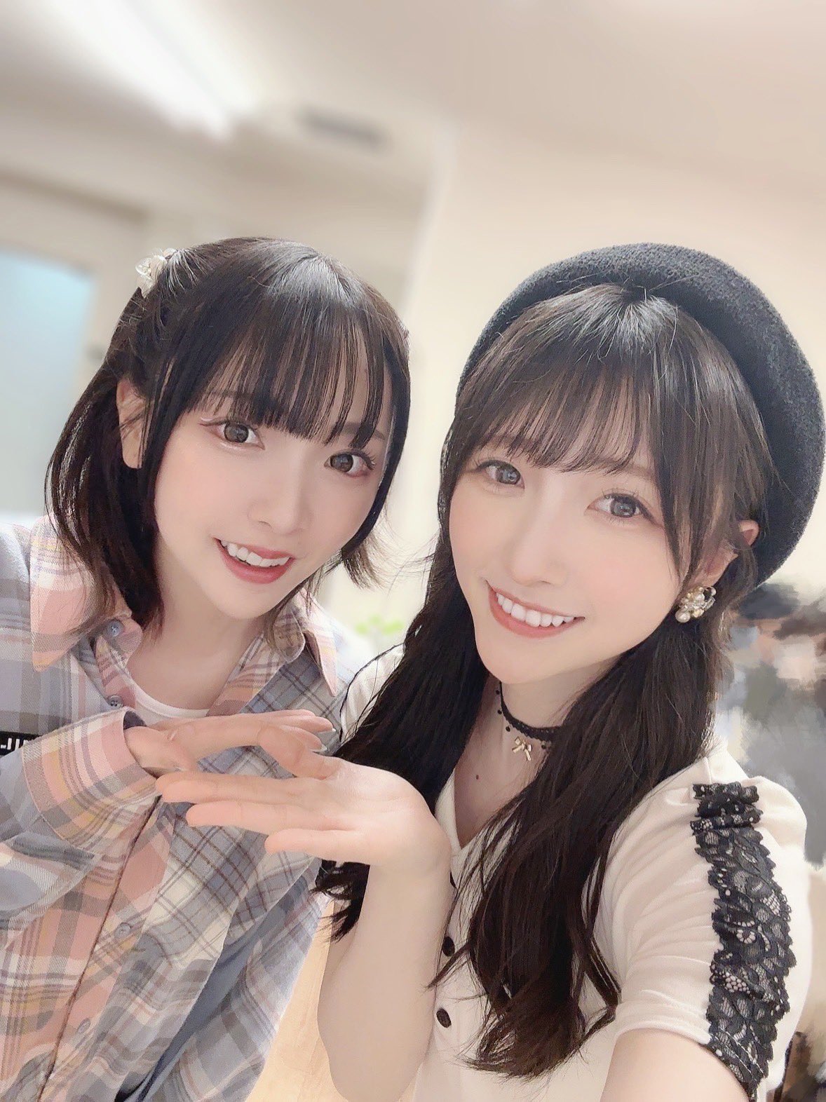 結木 美咲 (@MisamisaRabbit) / X